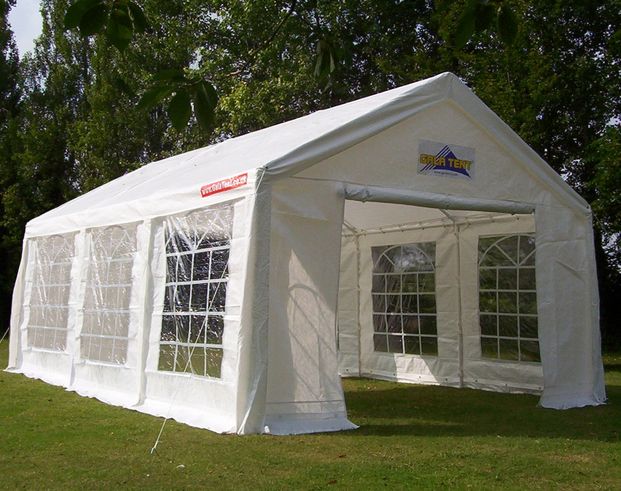 The Gala Performance Team